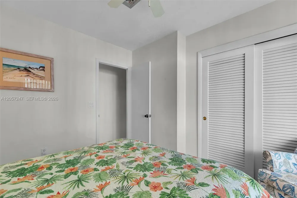 350 11th St Key Colony, FL 33051