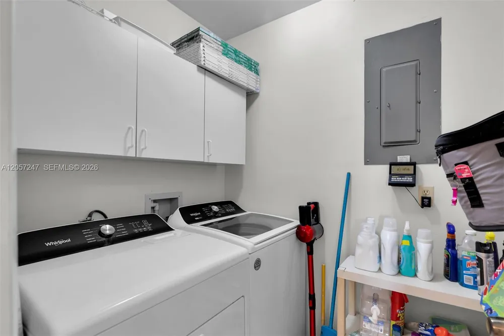 350 11th St Key Colony, FL 33051