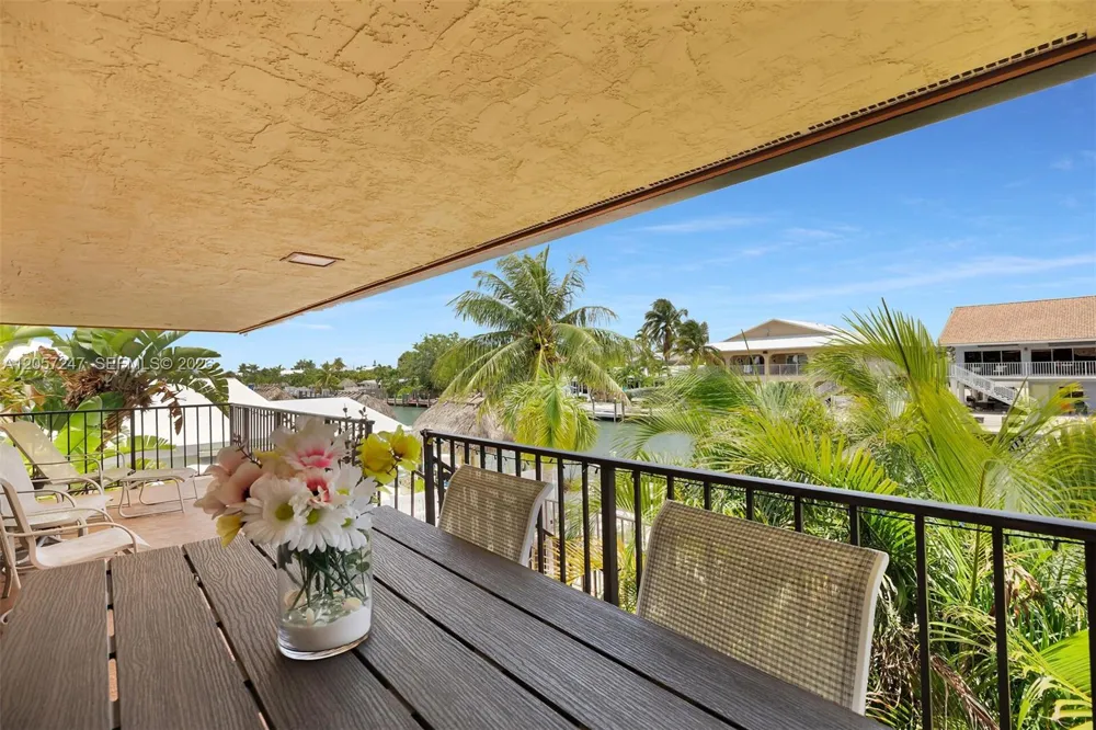 350 11th St Key Colony, FL 33051