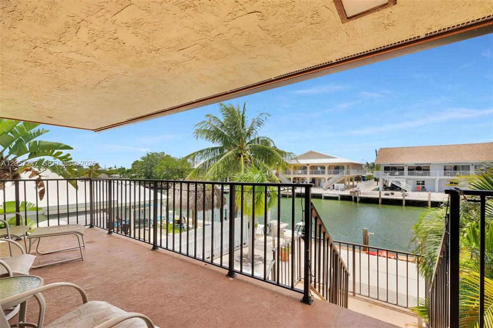 350 11th St Key Colony, FL 33051