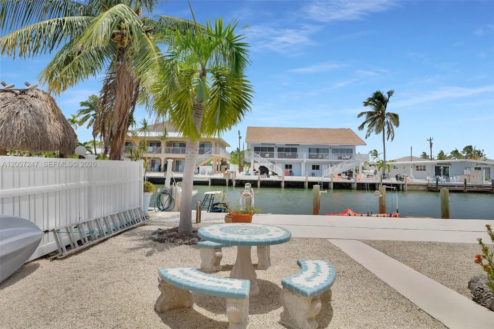 350 11th St Key Colony, FL 33051