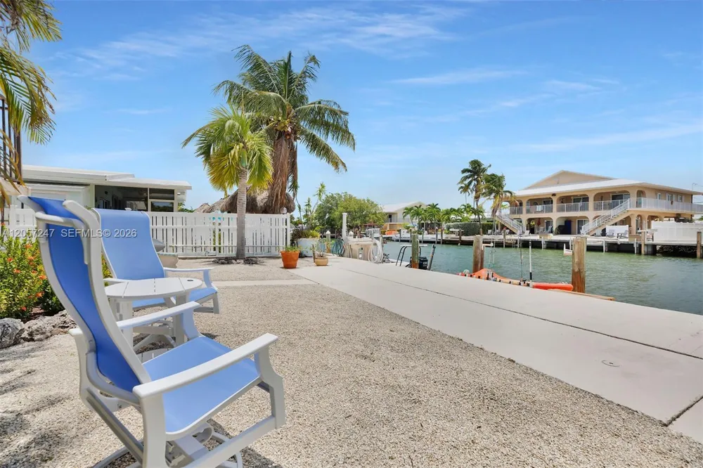 350 11th St Key Colony, FL 33051