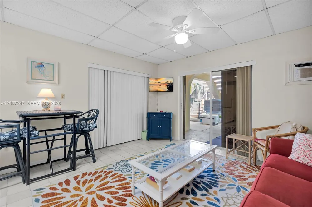 350 11th St Key Colony, FL 33051