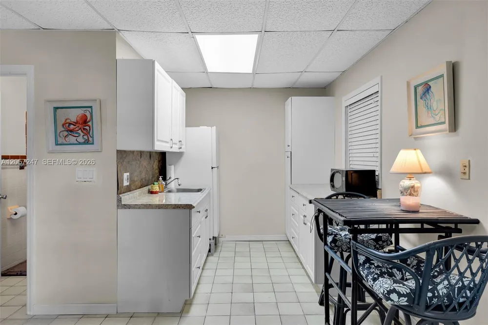 350 11th St Key Colony, FL 33051