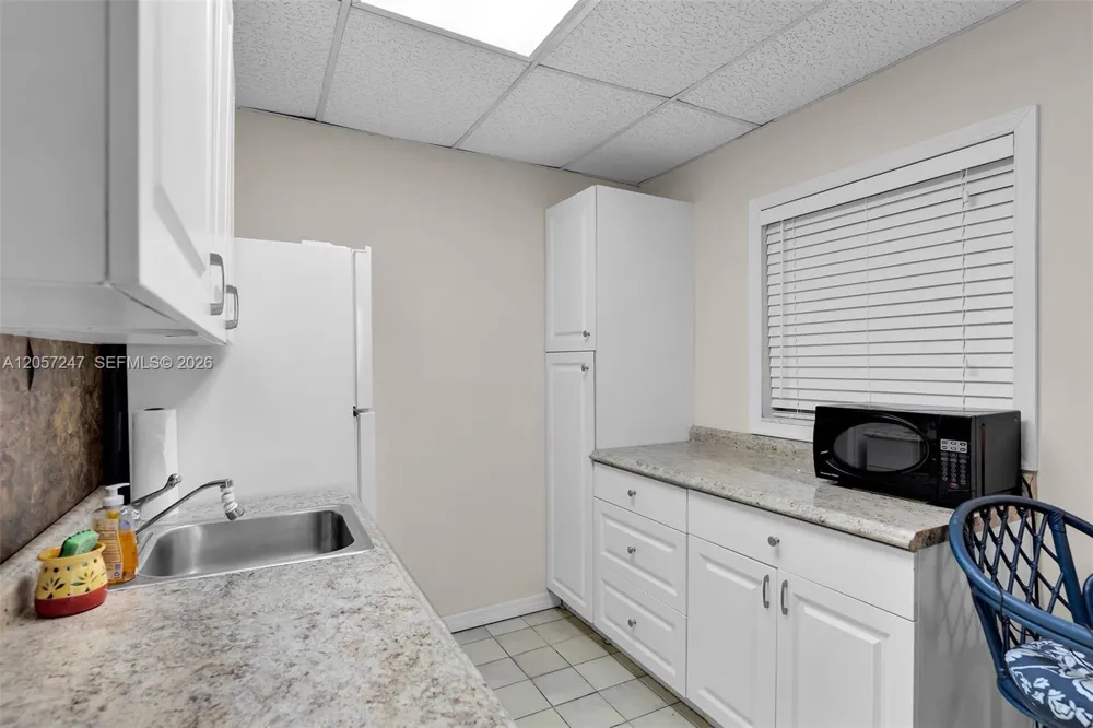 350 11th St Key Colony, FL 33051
