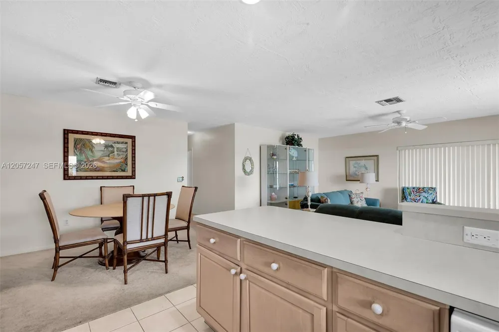 350 11th St Key Colony, FL 33051