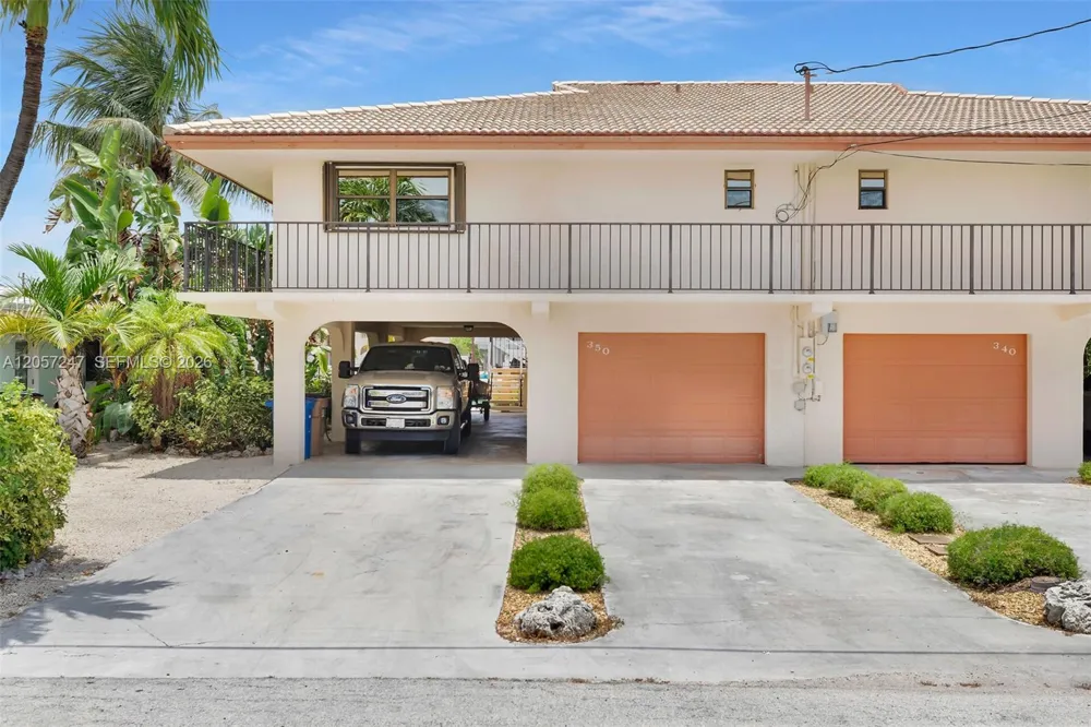 350 11th St Key Colony, FL 33051