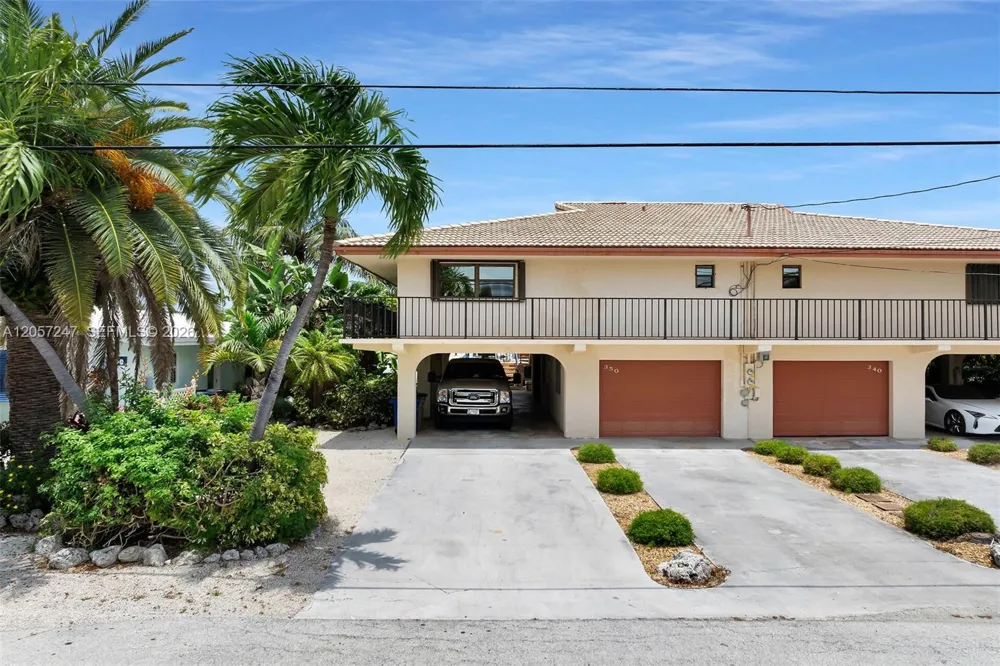 350 11th St Key Colony, FL 33051