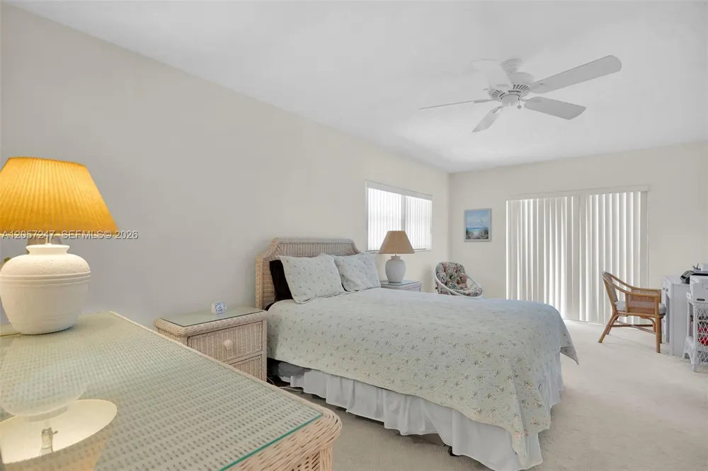 350 11th St Key Colony, FL 33051