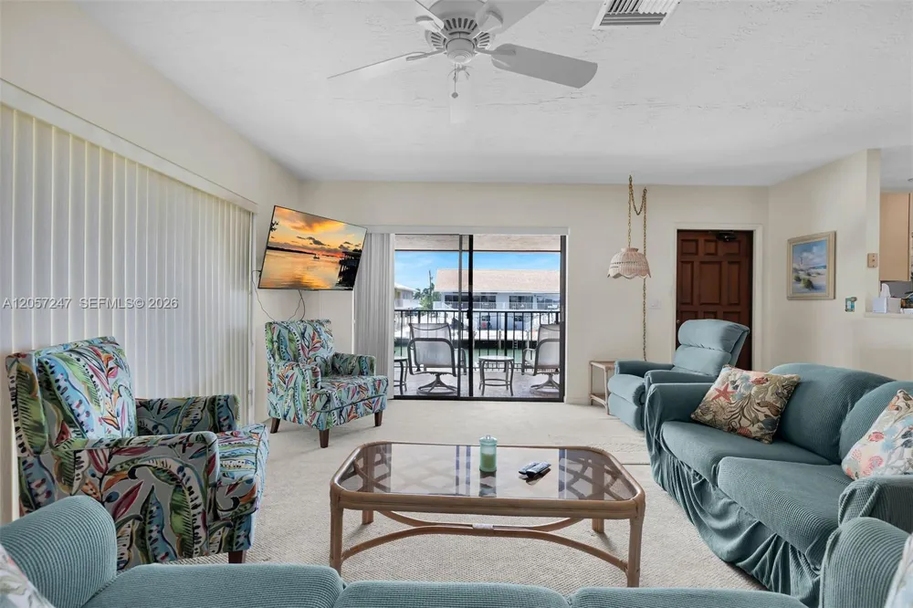 350 11th St Key Colony, FL 33051