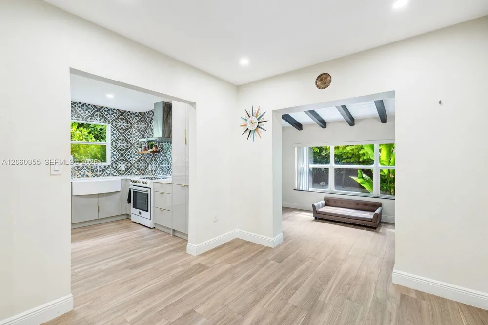 815 Monterey St Coral Gables, FL 33134