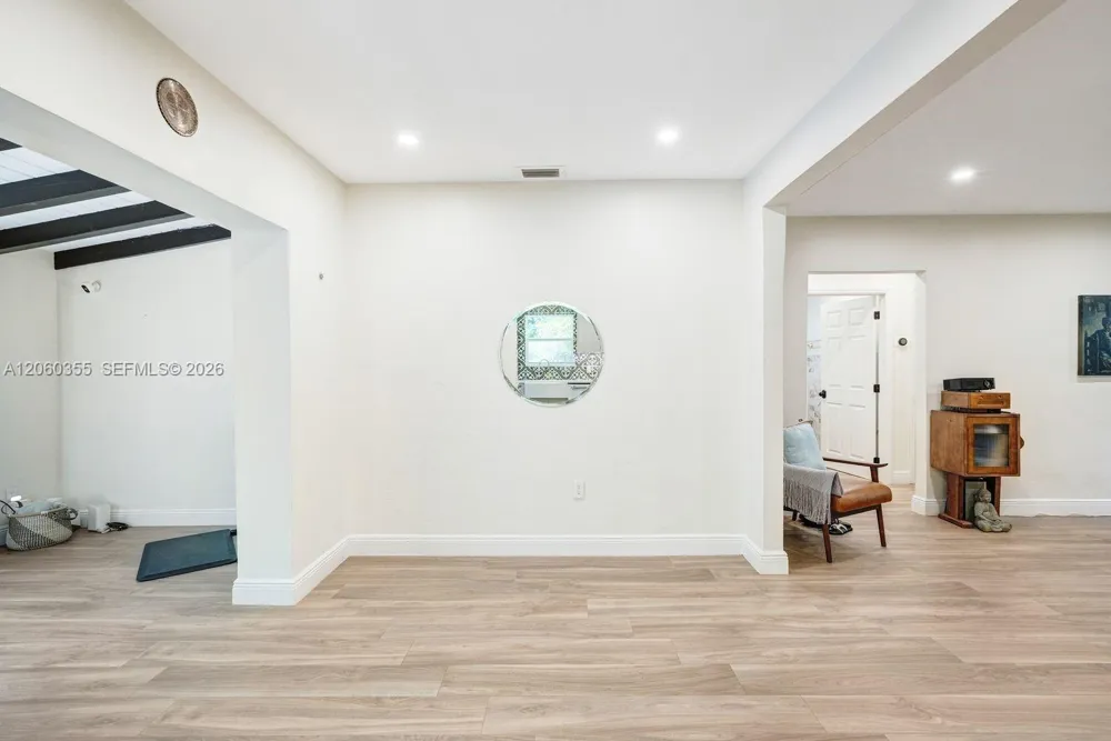 815 Monterey St Coral Gables, FL 33134