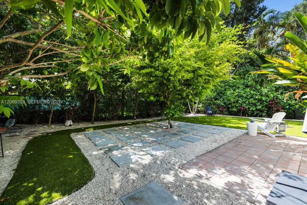 815 Monterey St Coral Gables, FL 33134