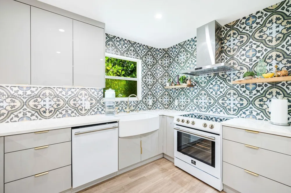 815 Monterey St Coral Gables, FL 33134