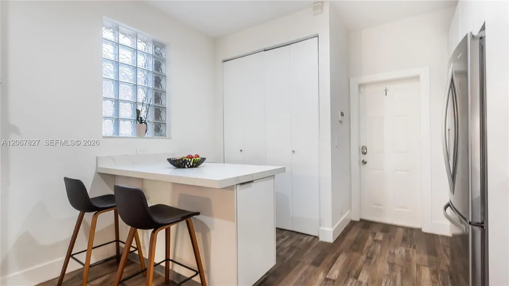 3889 Tree Top Dr #3889 Weston, FL 33332