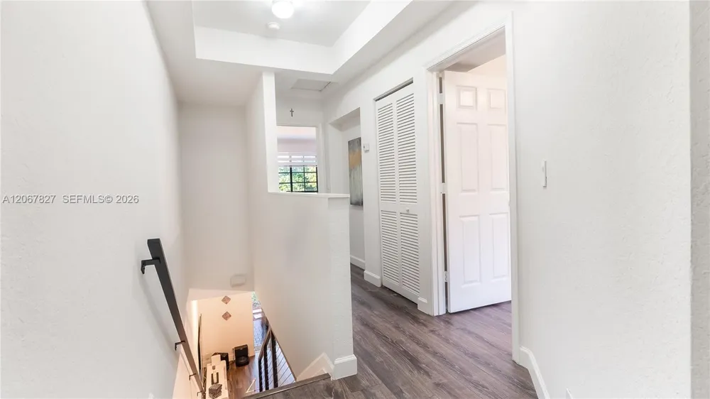 3889 Tree Top Dr #3889 Weston, FL 33332