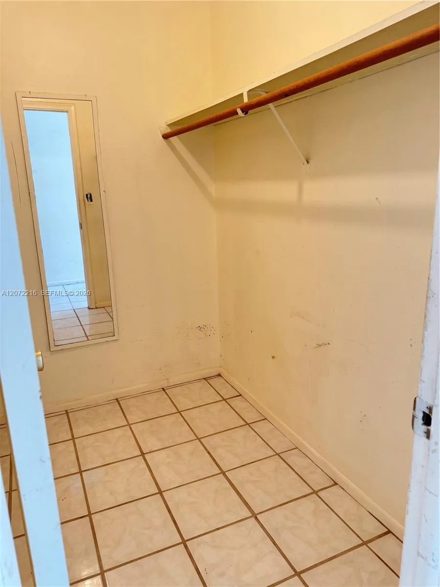6903 Cypress Rd #C26 Plantation, FL 33317