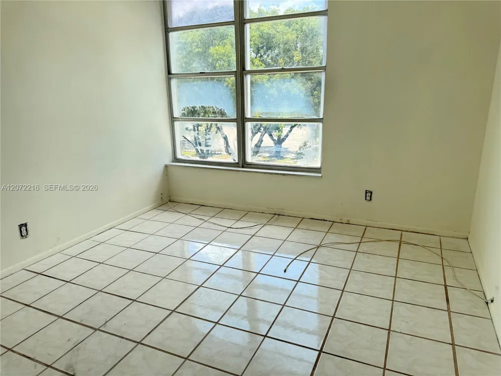 6903 Cypress Rd #C26 Plantation, FL 33317