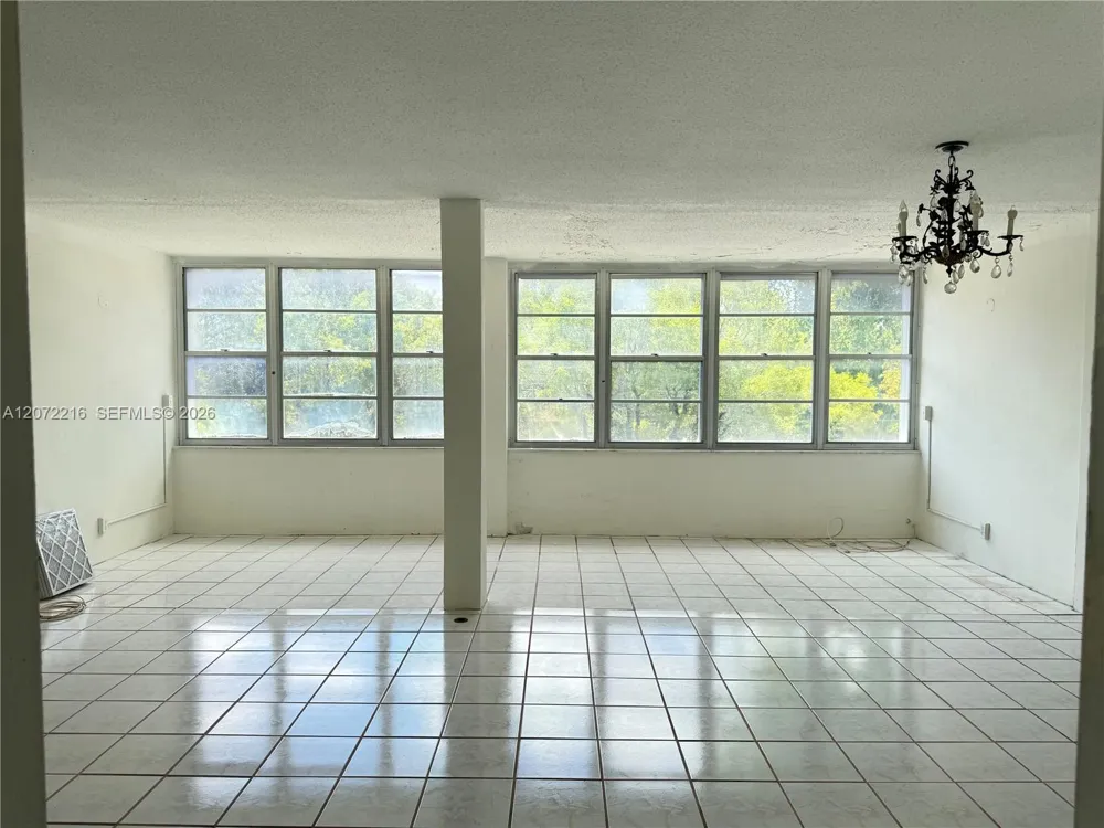 6903 Cypress Rd #C26 Plantation, FL 33317