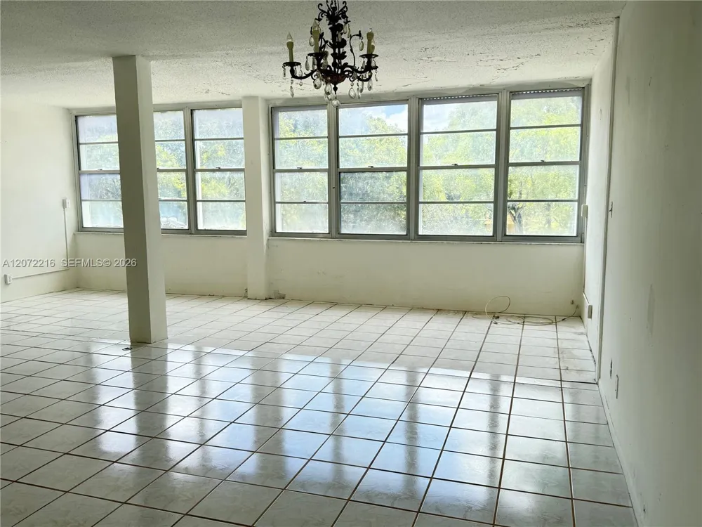 6903 Cypress Rd #C26 Plantation, FL 33317