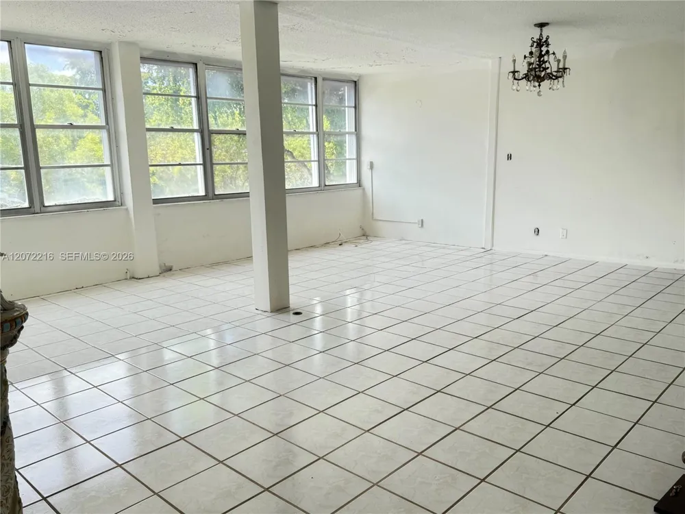 6903 Cypress Rd #C26 Plantation, FL 33317