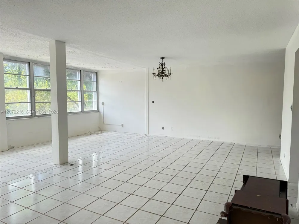 6903 Cypress Rd #C26 Plantation, FL 33317