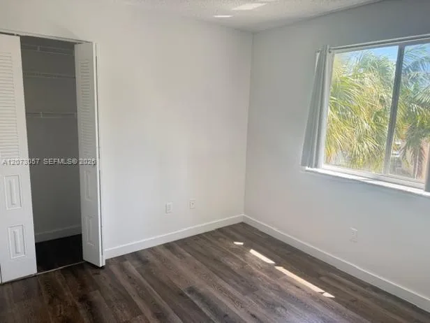 420 S Park Rd #309 Hollywood, FL 33021