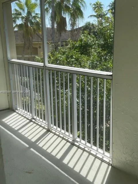 420 S Park Rd #309 Hollywood, FL 33021