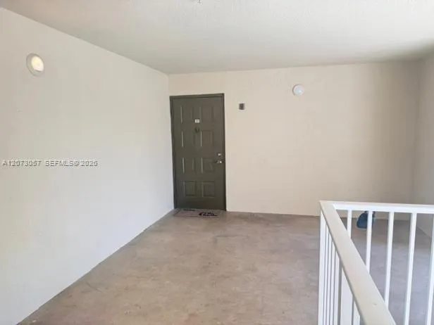 420 S Park Rd #309 Hollywood, FL 33021