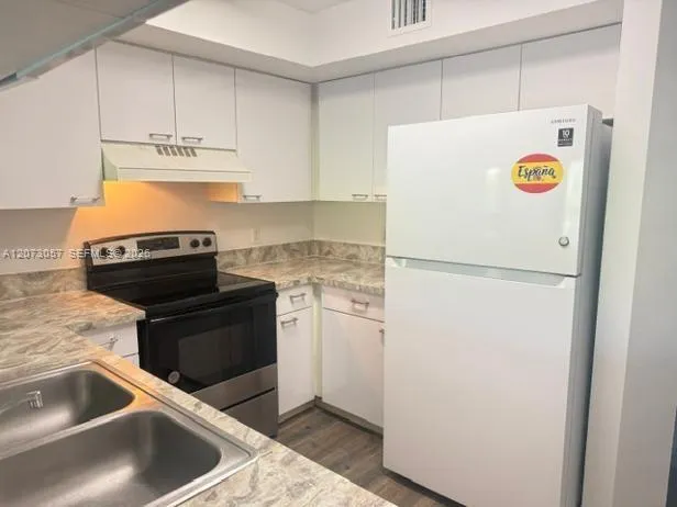 420 S Park Rd #309 Hollywood, FL 33021