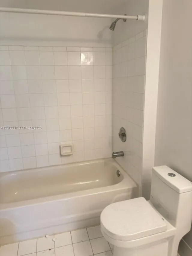 420 S Park Rd #309 Hollywood, FL 33021
