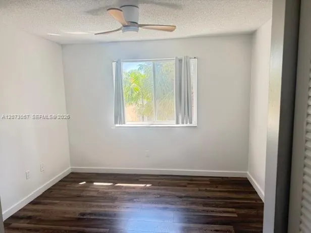 420 S Park Rd #309 Hollywood, FL 33021
