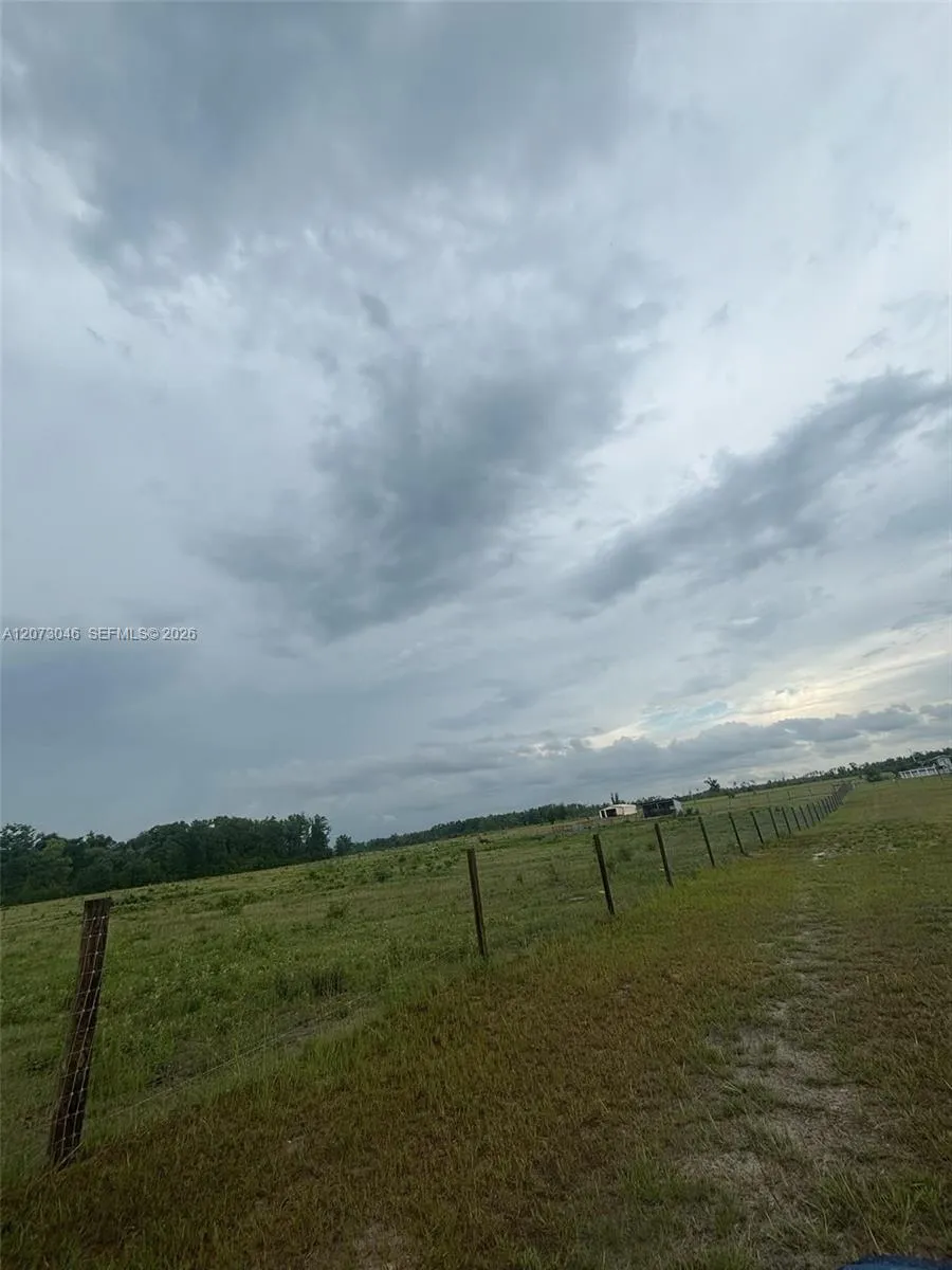 5278 189 road Other City - In The State Of Florida, FL 32060
