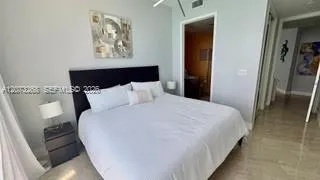 18201 Collins Ave #5009 Sunny Isles Beach, FL 33160