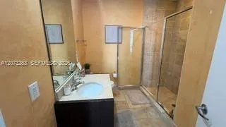 18201 Collins Ave #5009 Sunny Isles Beach, FL 33160