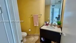 18201 Collins Ave #5009 Sunny Isles Beach, FL 33160