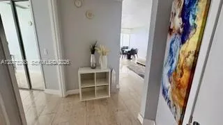 18201 Collins Ave #5009 Sunny Isles Beach, FL 33160