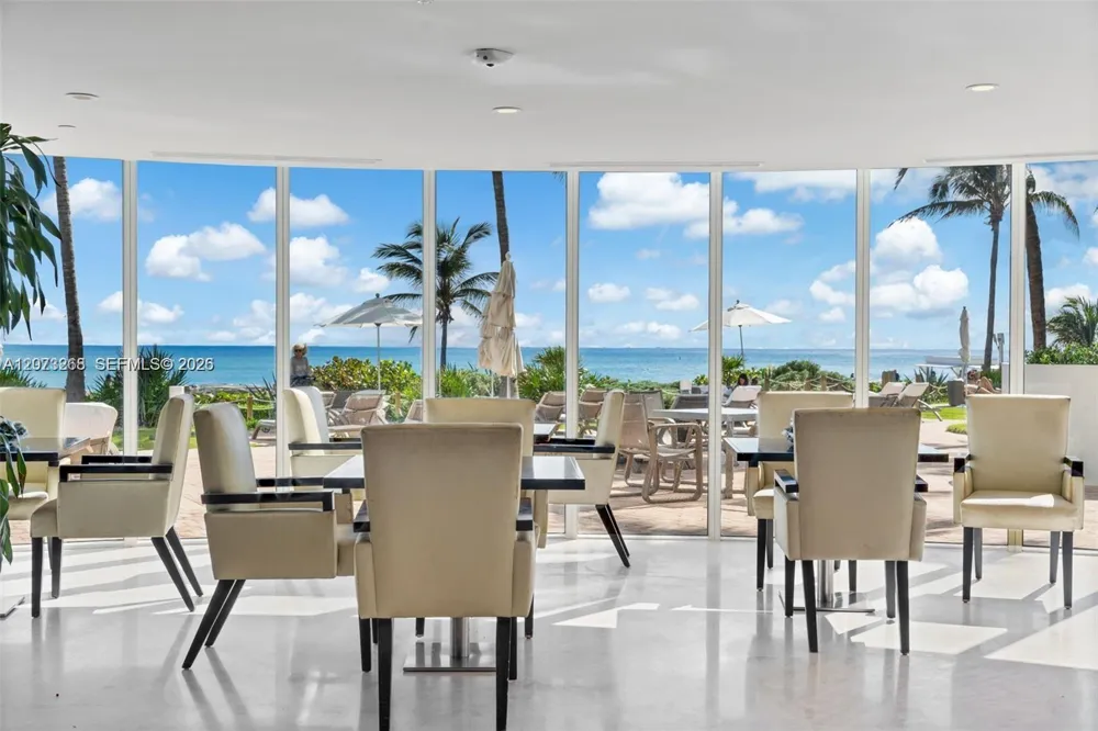 18201 Collins Ave #5009 Sunny Isles Beach, FL 33160