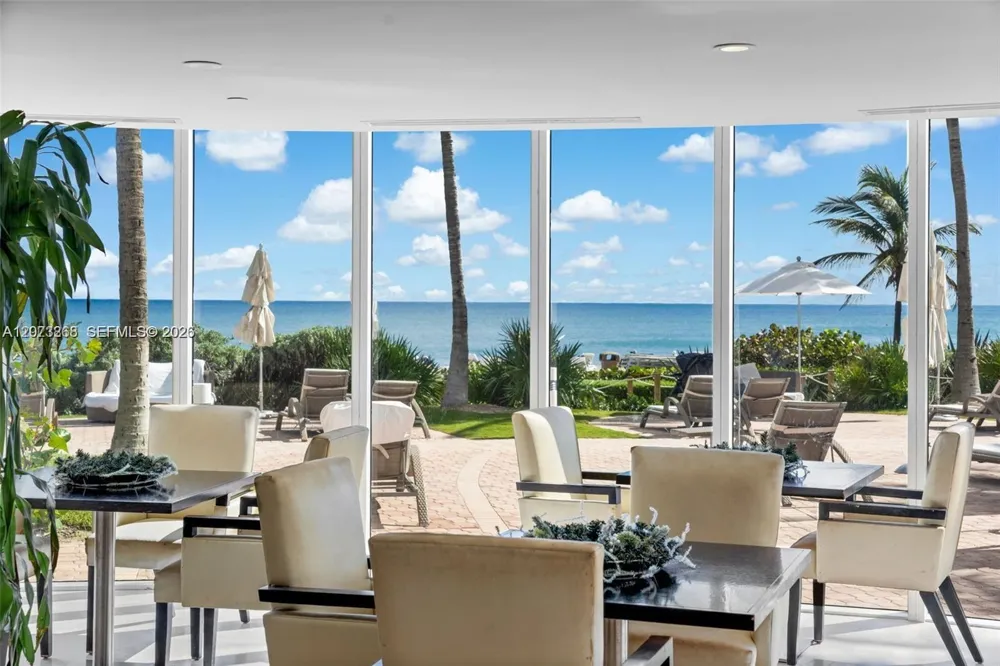 18201 Collins Ave #5009 Sunny Isles Beach, FL 33160