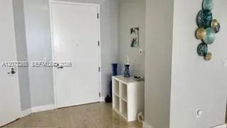 18201 Collins Ave #5009 Sunny Isles Beach, FL 33160