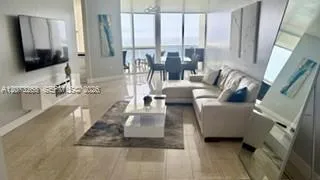18201 Collins Ave #5009 Sunny Isles Beach, FL 33160