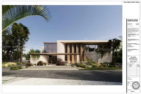 3625 Bay Homes Dr