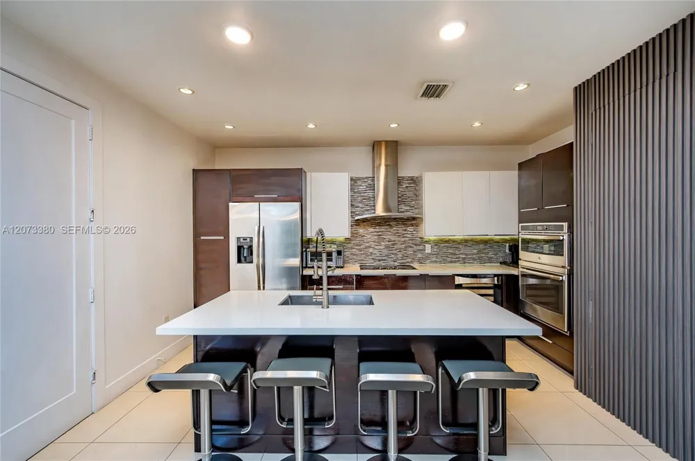 6428 NW 104th Ct Doral, FL 33178