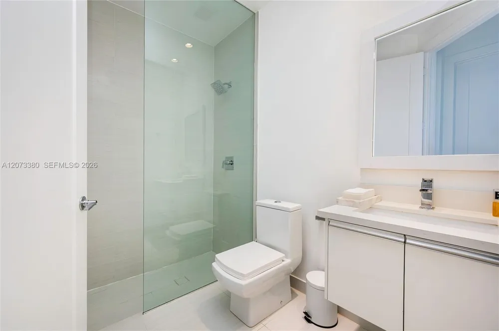 6428 NW 104th Ct Doral, FL 33178