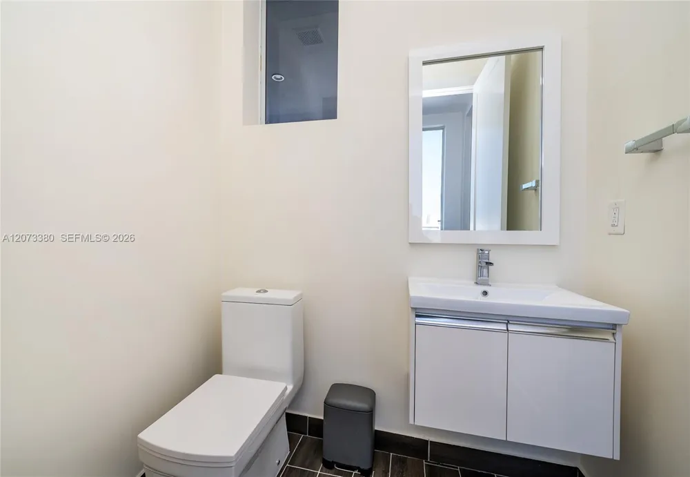 6428 NW 104th Ct Doral, FL 33178
