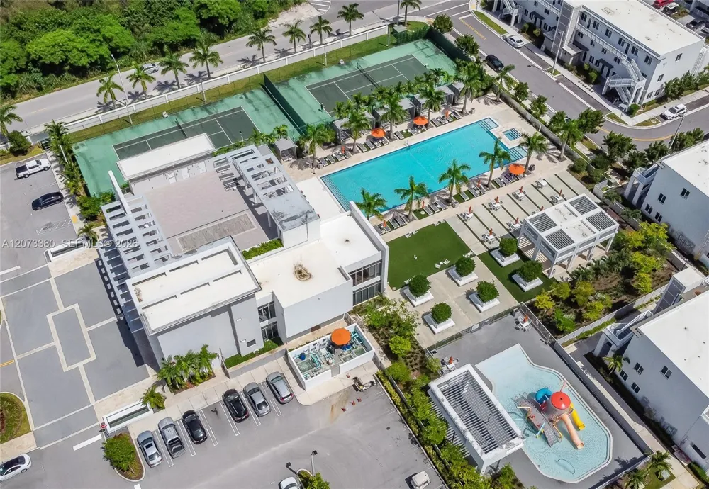 6428 NW 104th Ct Doral, FL 33178