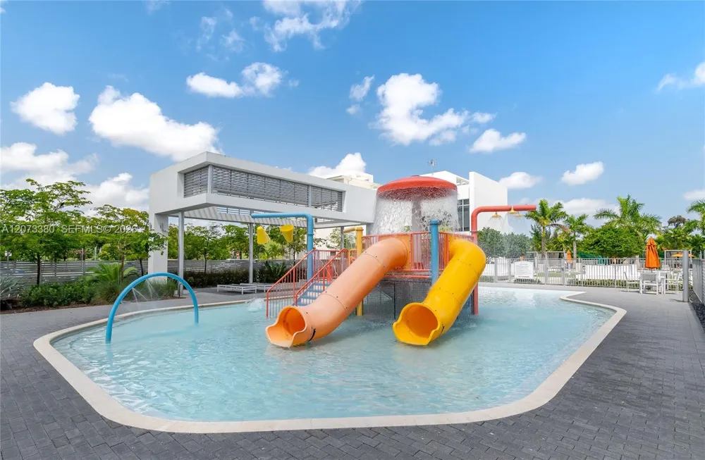 6428 NW 104th Ct Doral, FL 33178
