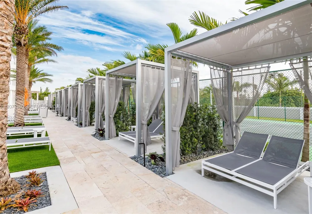 6428 NW 104th Ct Doral, FL 33178
