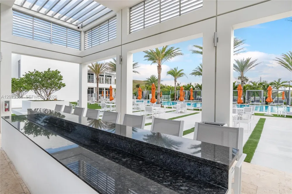 6428 NW 104th Ct Doral, FL 33178