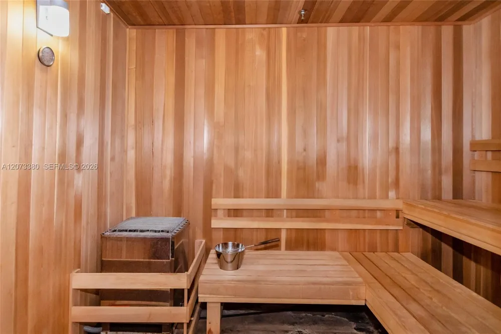6428 NW 104th Ct Doral, FL 33178